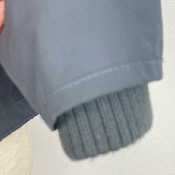 HOLLISTER All-Weather Jacket in Gray - XS - Picture 10 of 13